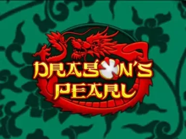 Gama Casino screenshot
