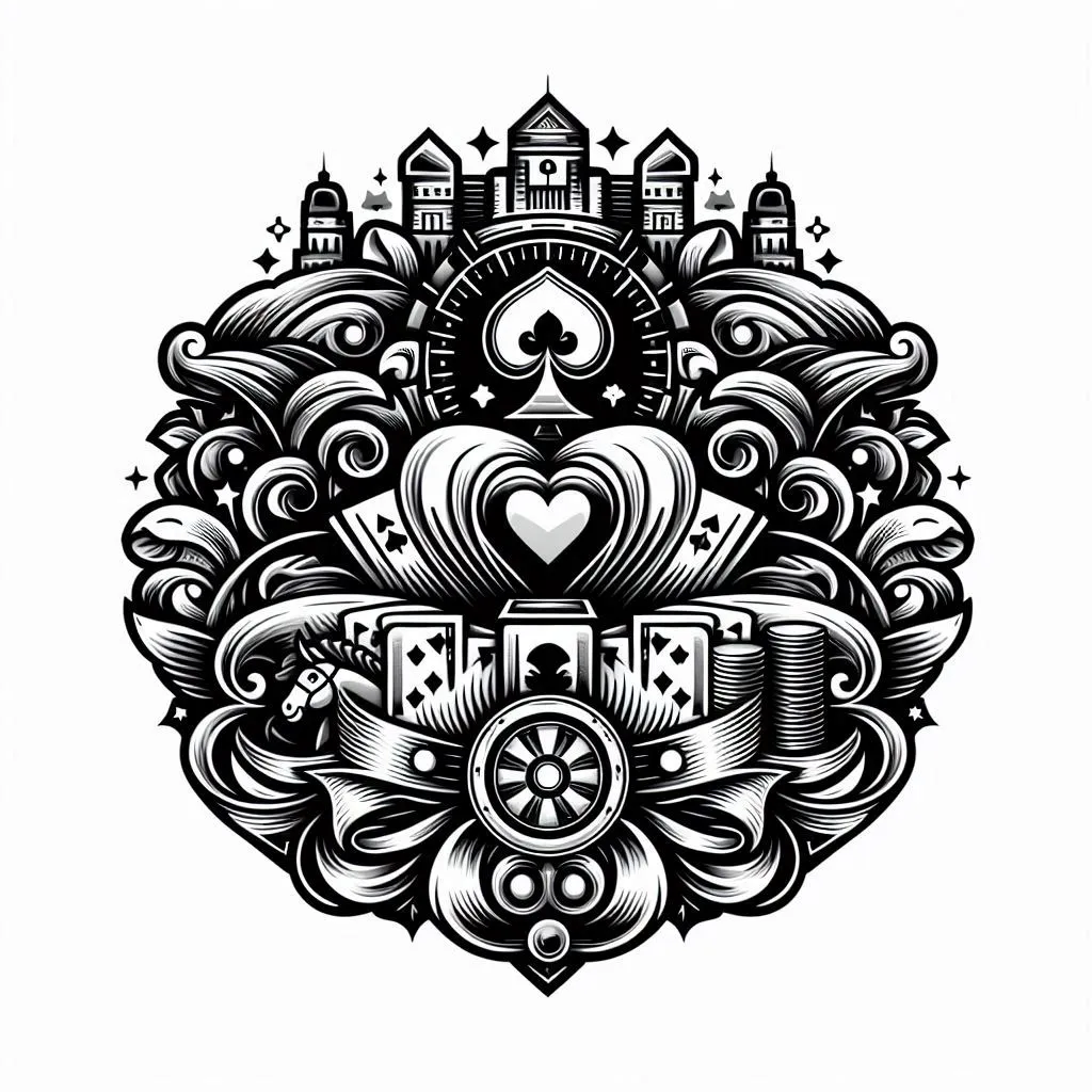 logo